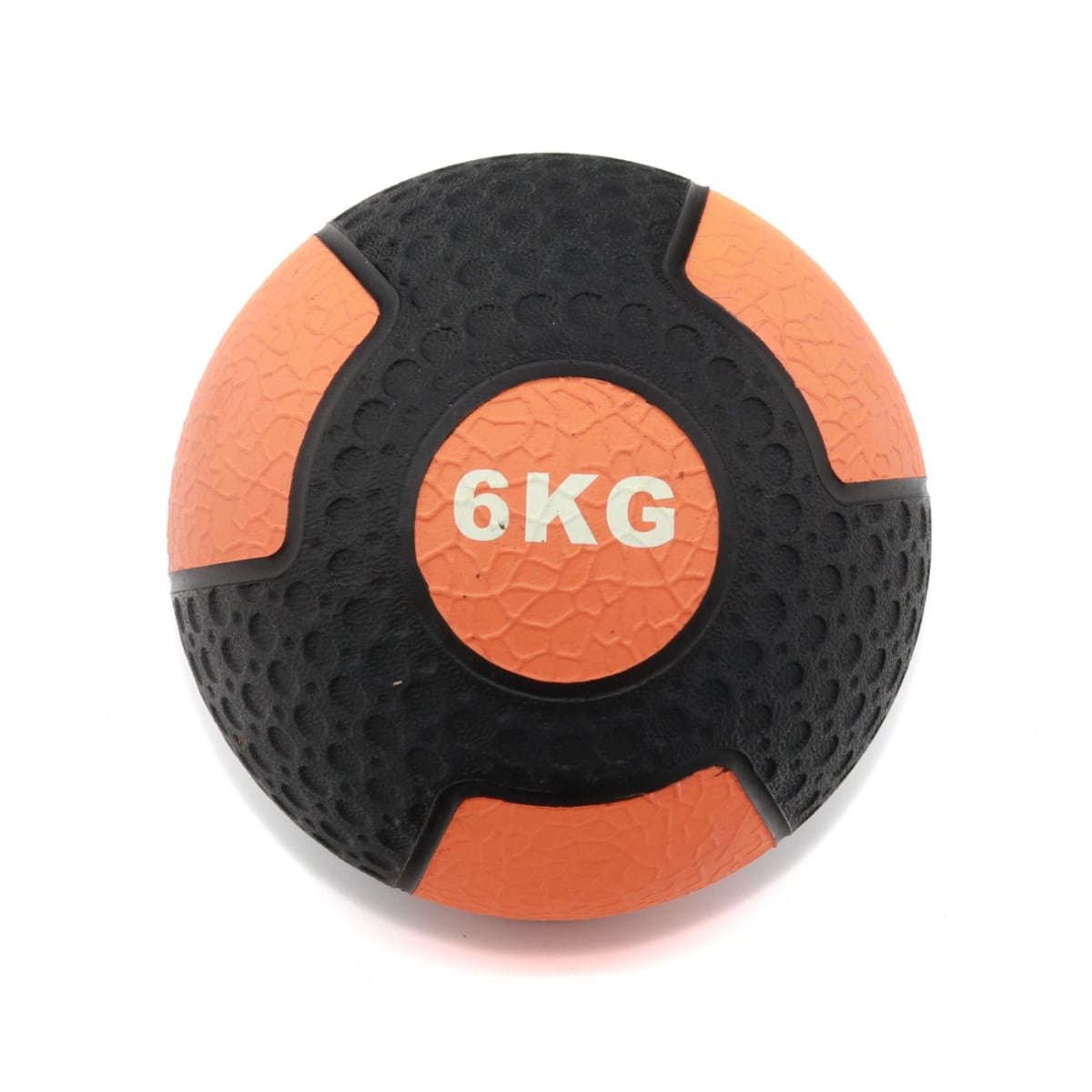 AmericanBarbell Medicine Ball 6 kg