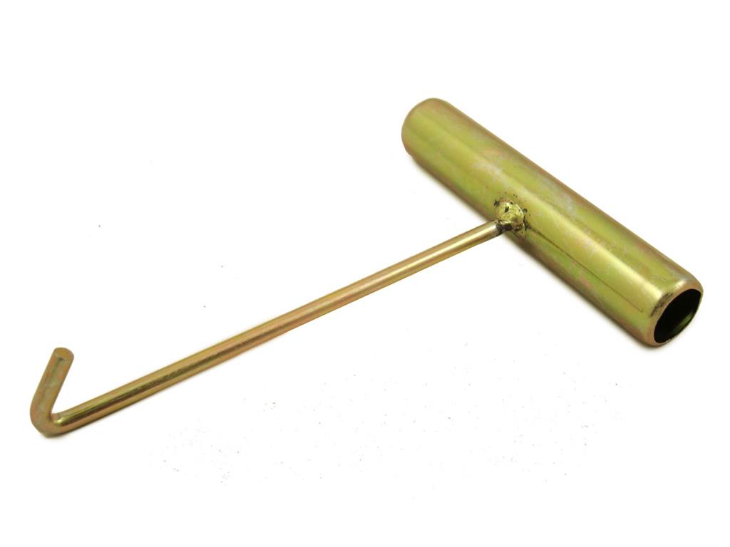 BERG Spring Assembly Tool