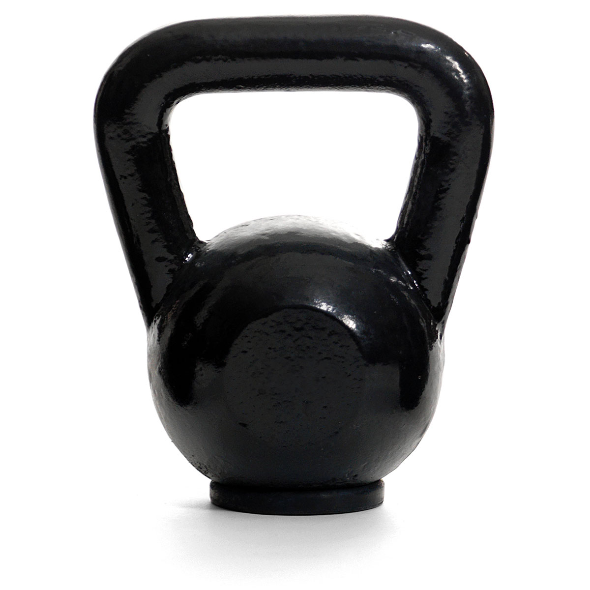 Abilica KettleBell 40 kg