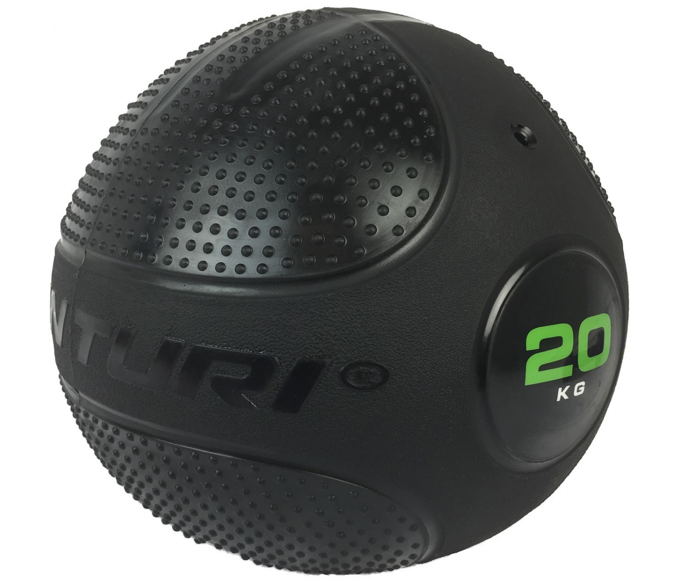 Tunturi Slam Ball 20 kg