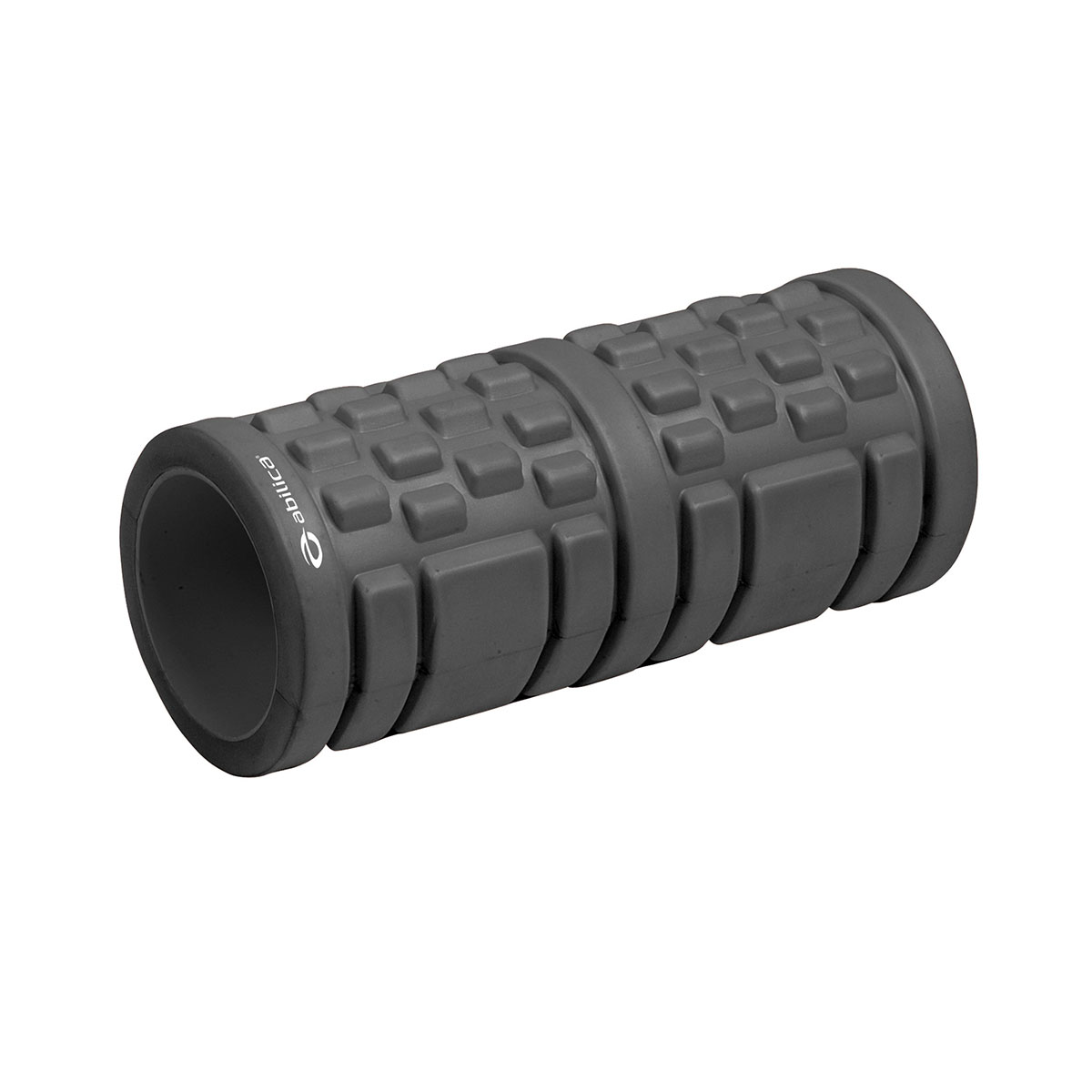 Billede af Abilica FoamRoller Pro