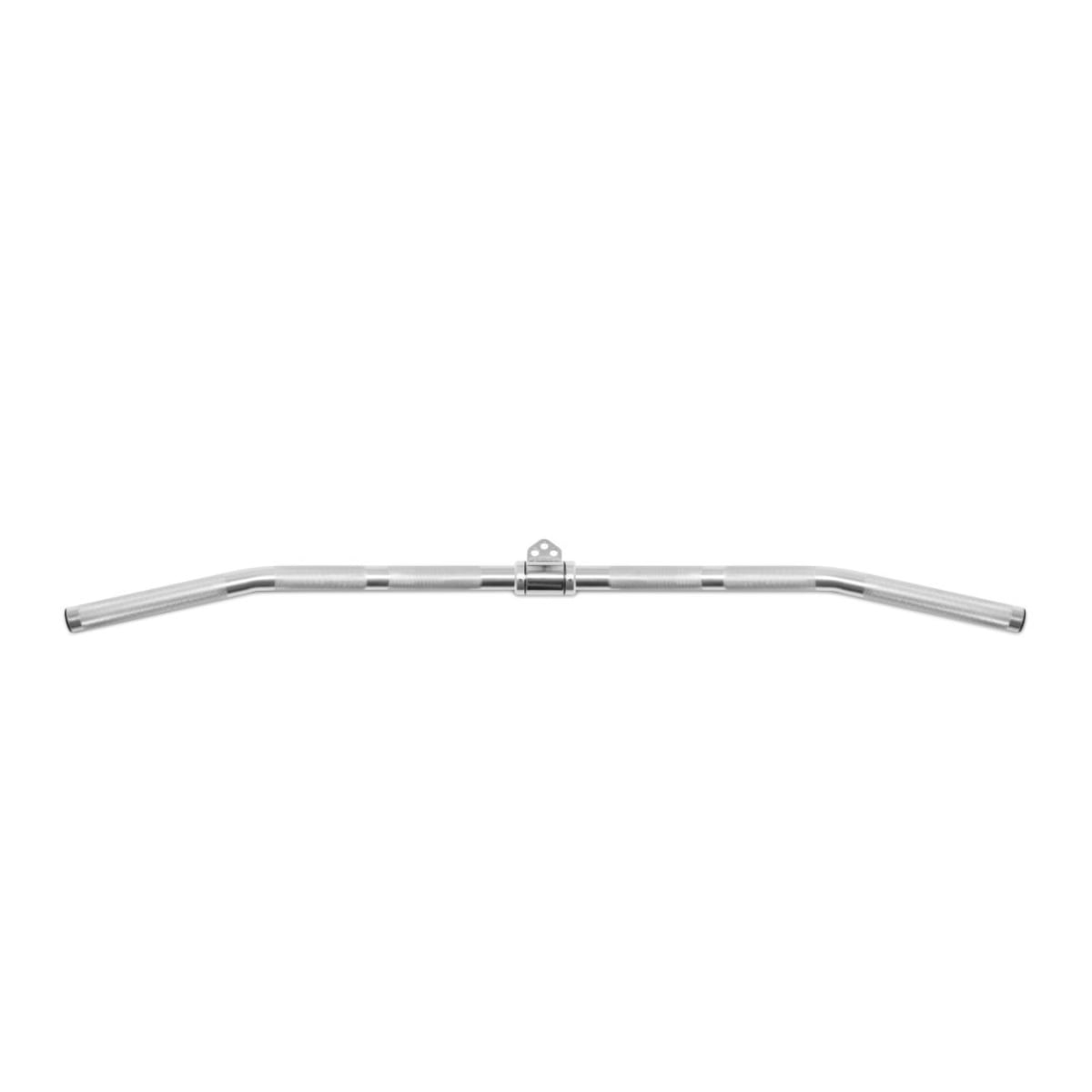 Billede af Inspire Three Hole Aluminum Lat Bar