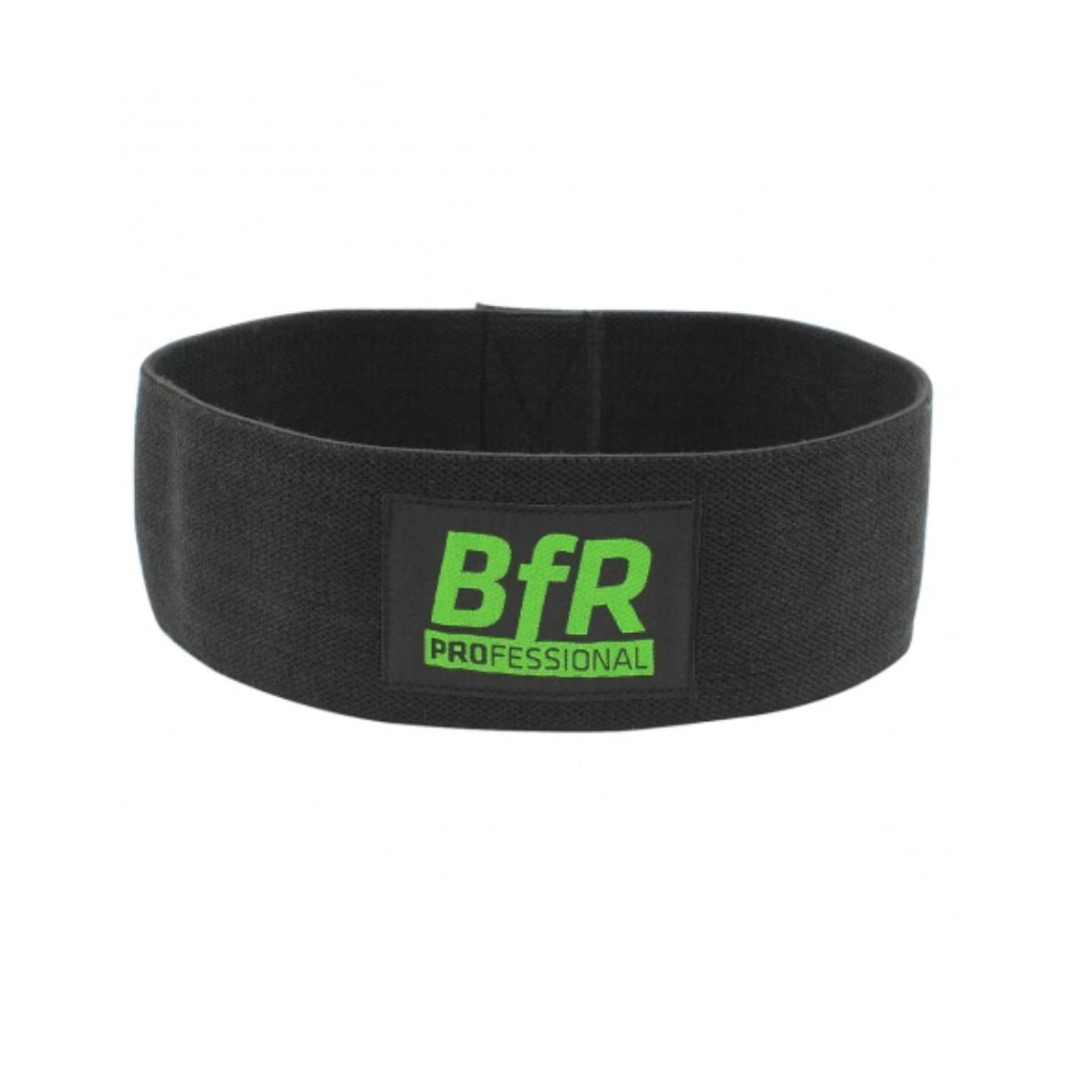 Brug Bfr professional BfR Pro GluteBuilder - X-Small til en forbedret oplevelse