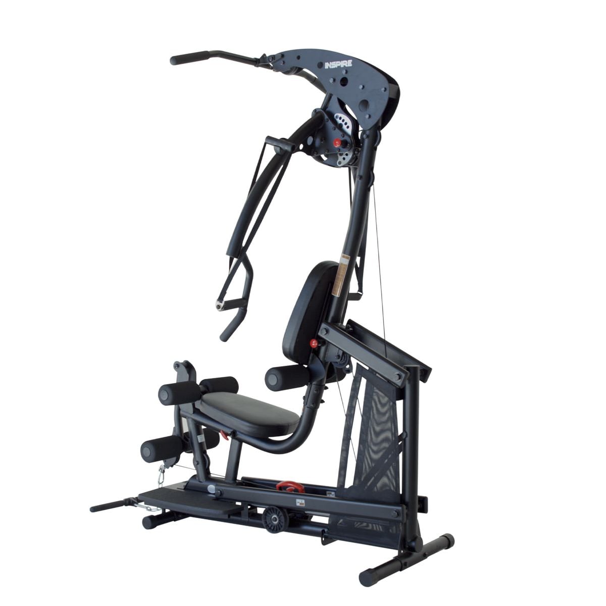 Inspire BL1 Body Lift Multi-Gym