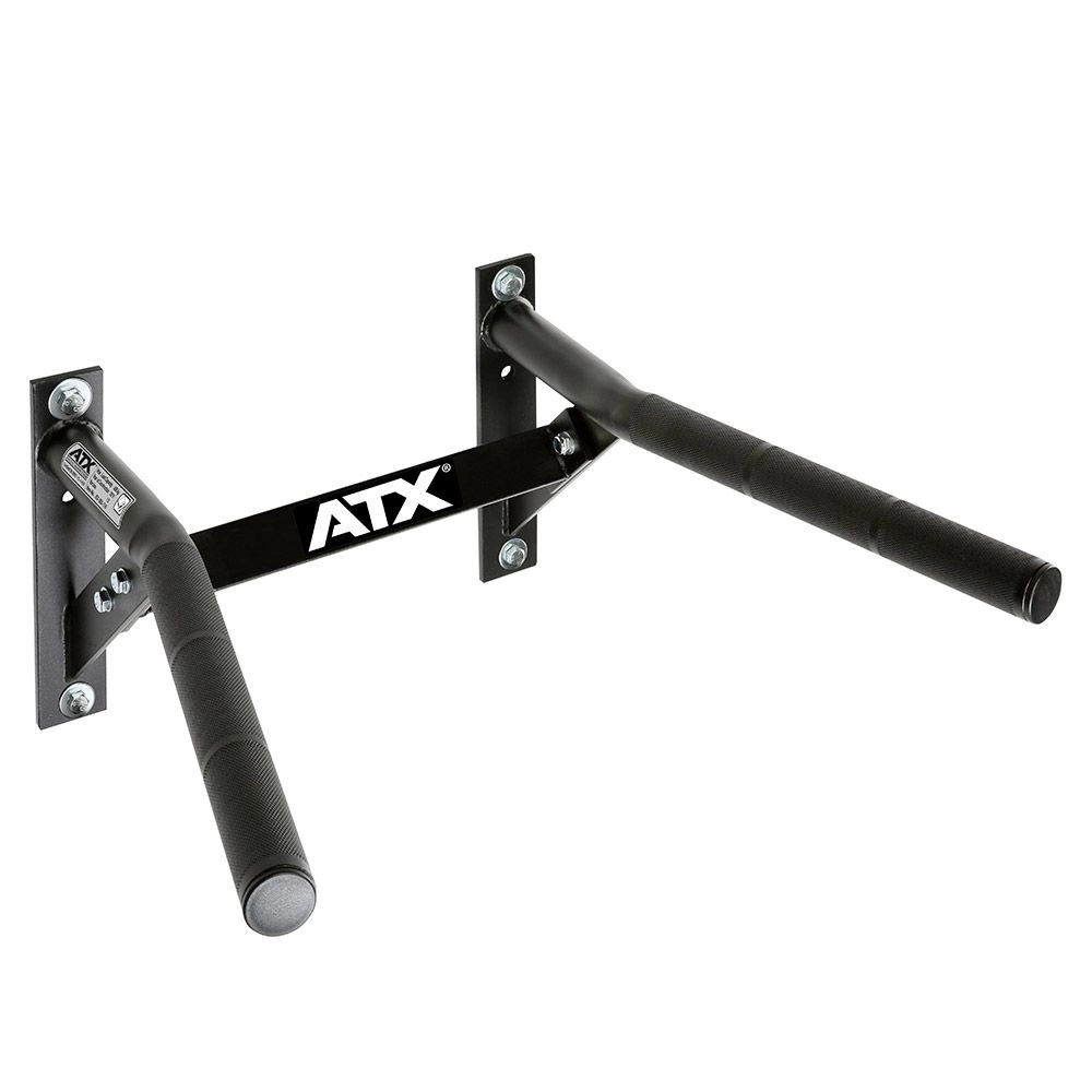 Billede af ATX Dip Bar