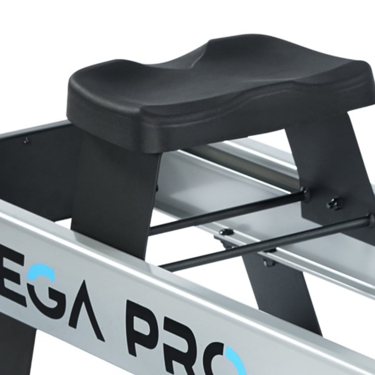 First Degree Fitness Mega Pro XL romaskine