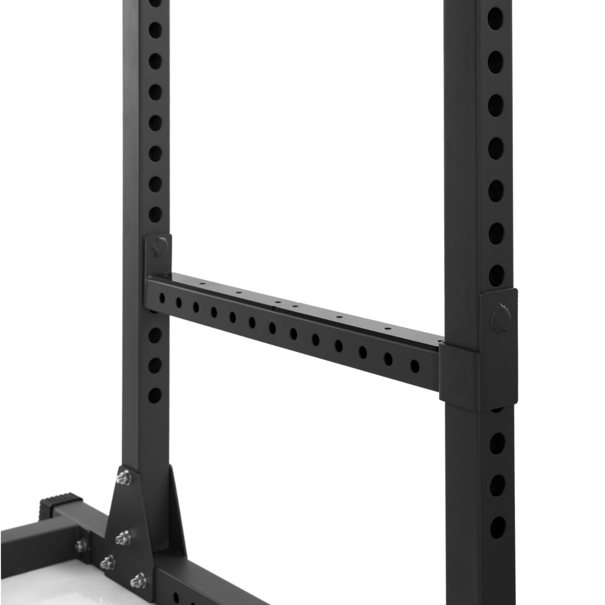 Masterfit 400 Power Rack