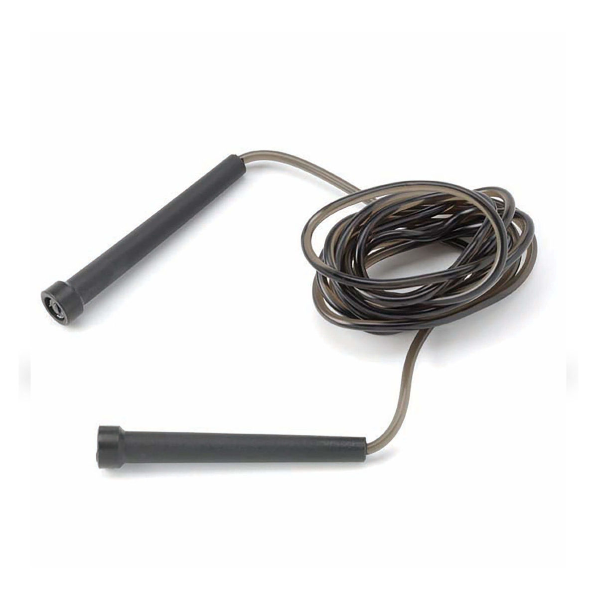 Billede af Tunturi Jump rope