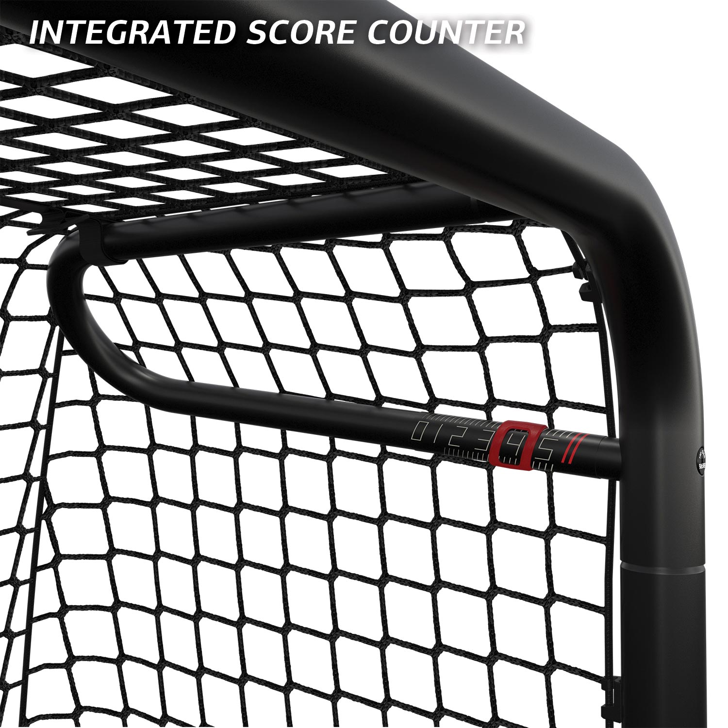 BERG SportsGoal L