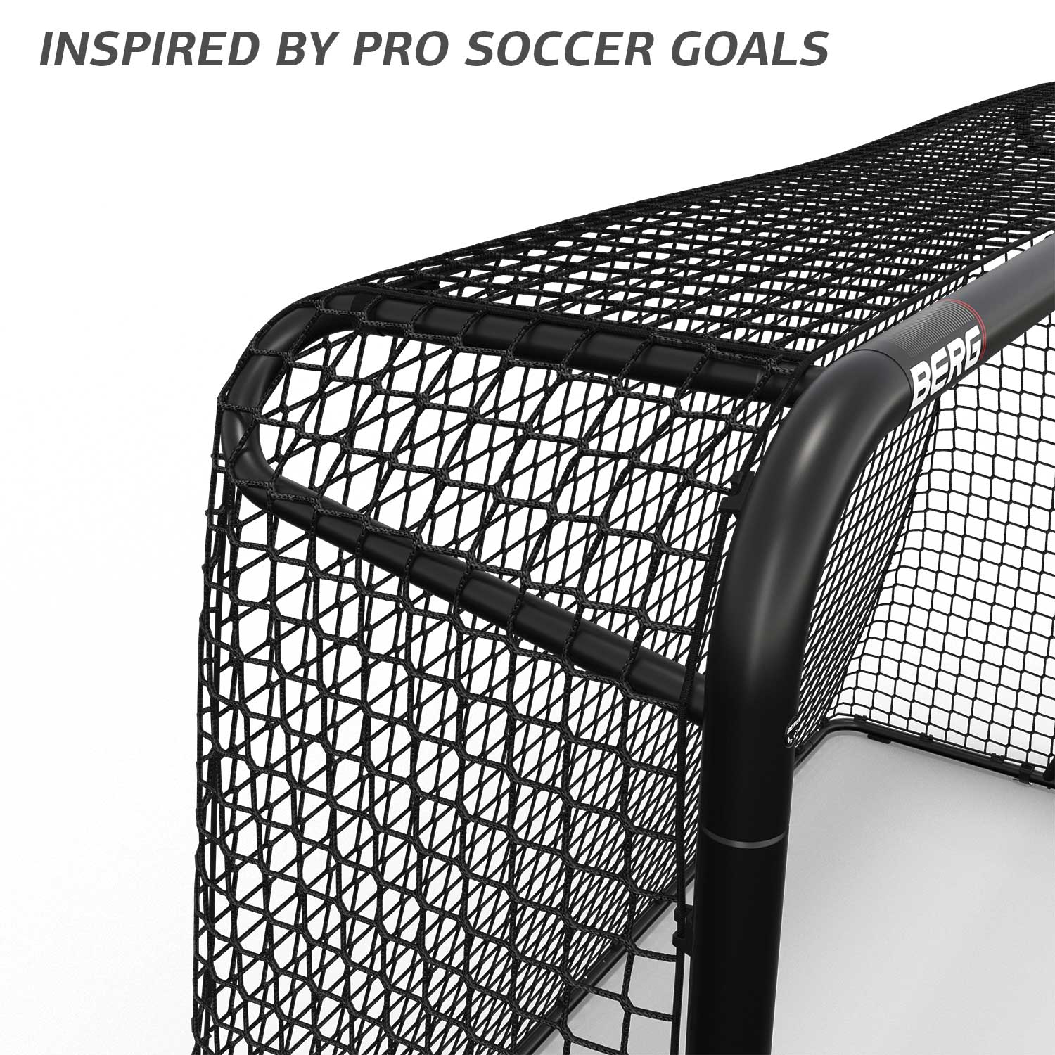BERG SportsGoal S sæt BERG SportsGoal S sæt