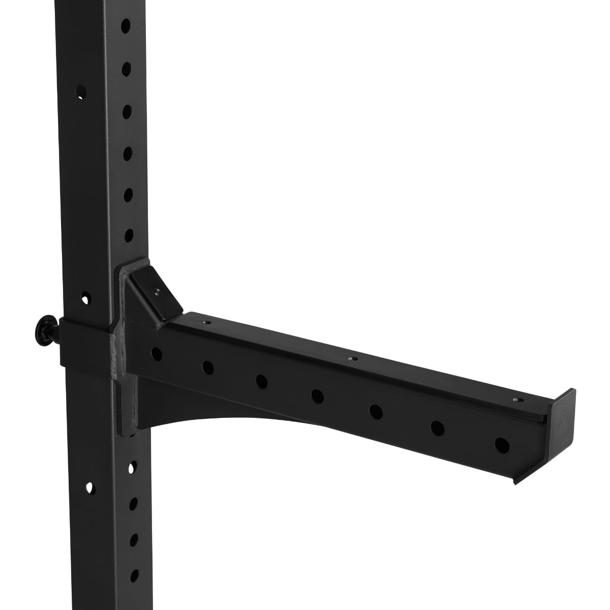 Abilica HR 500 Half Rack