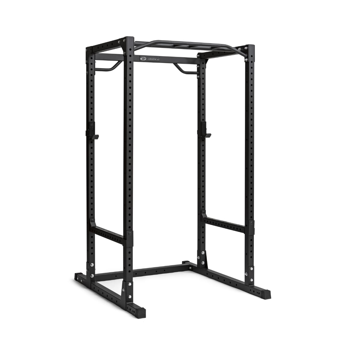 Billede af Abilica PowerRack 40