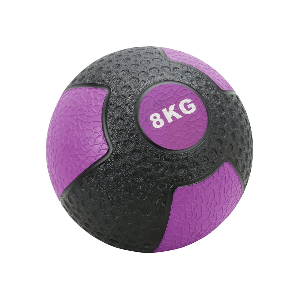 Brug American barbell AmericanBarbell Medicine Ball 8 kg til en forbedret oplevelse