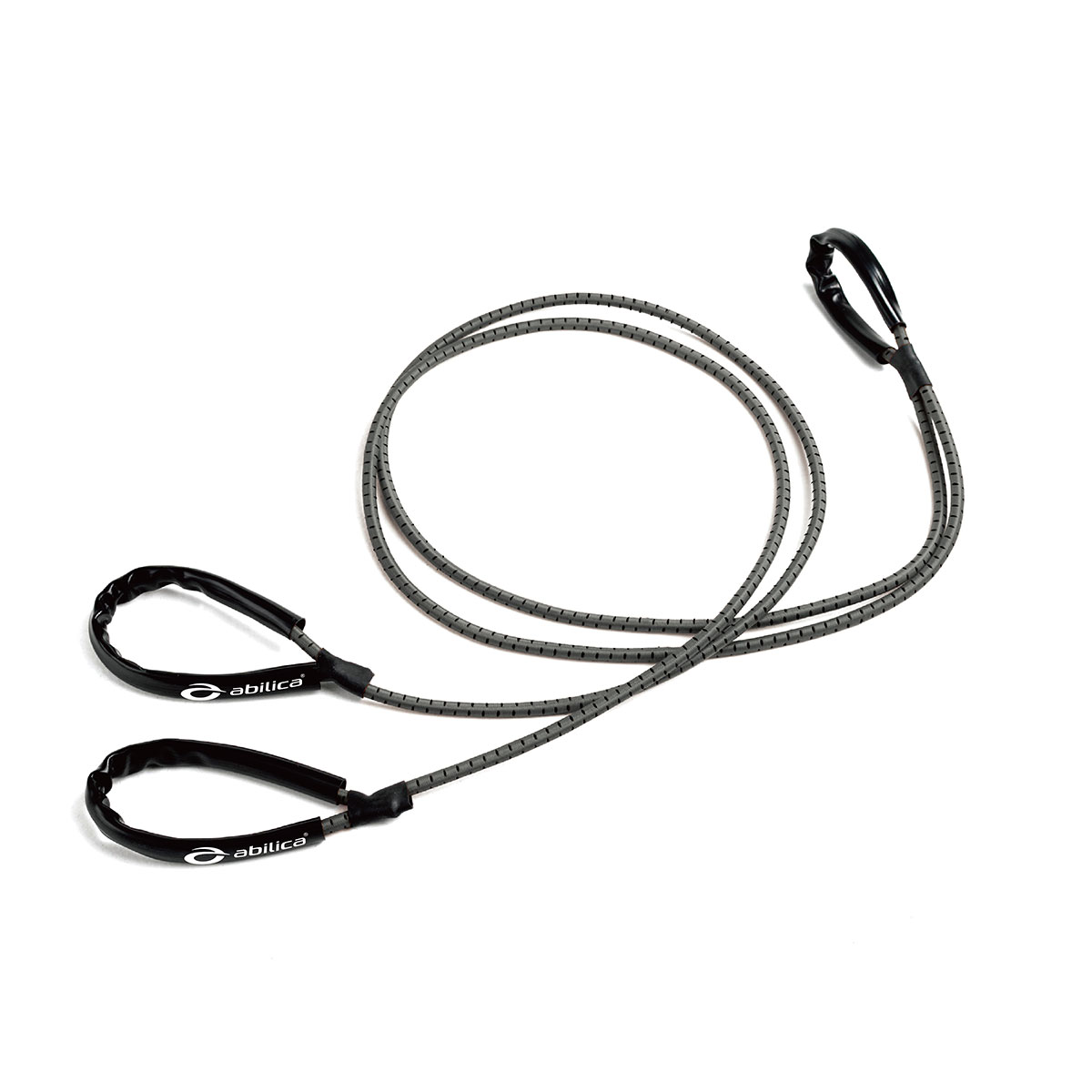 Abilica ElasticBand