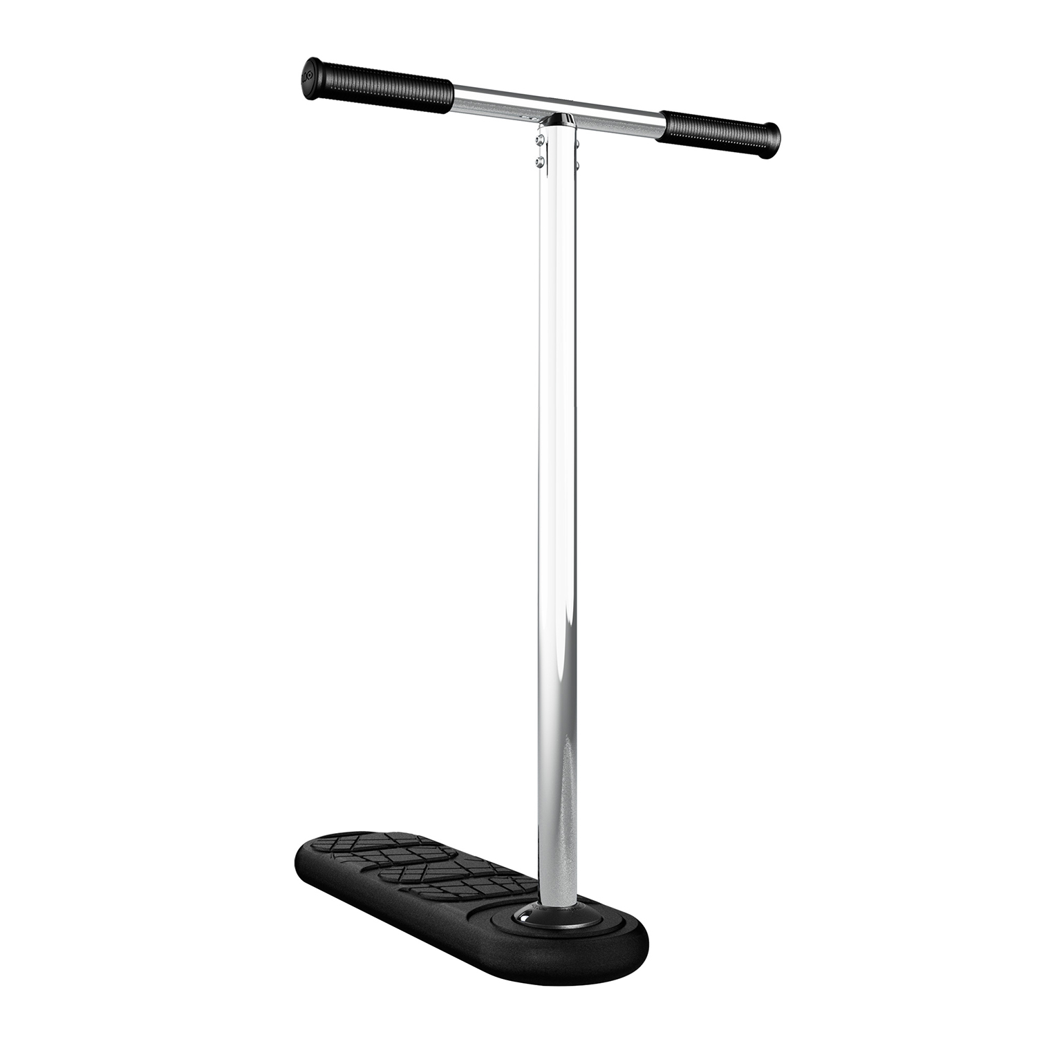 Indo 670 Trampolin Løbehjul