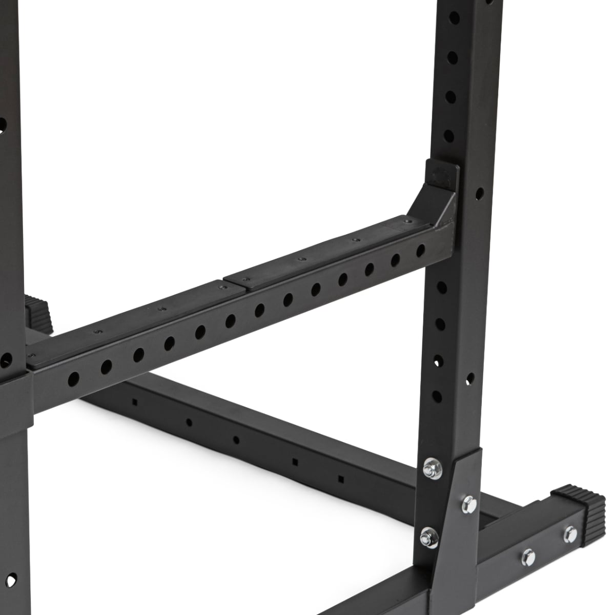 Abilica PowerRack 40