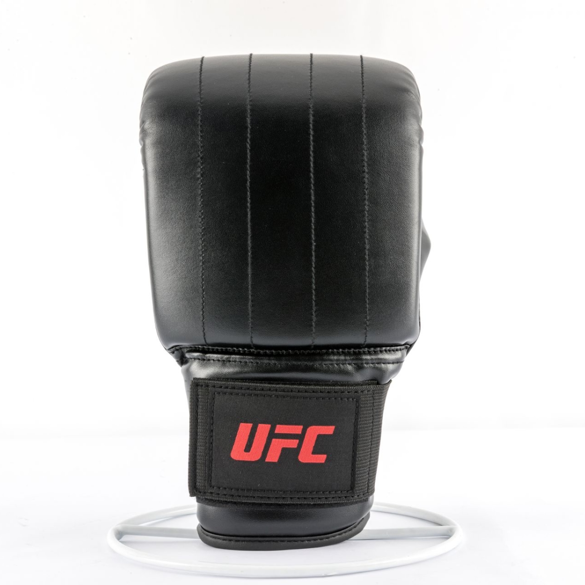 UFC Bag Gloves - str. XL
