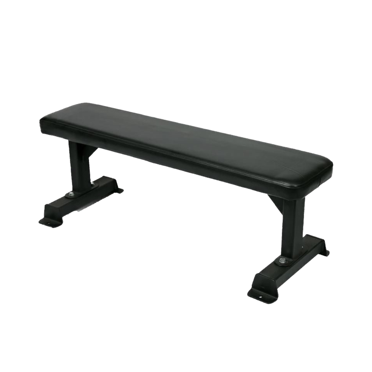 American Barbell Flat Utility Bench