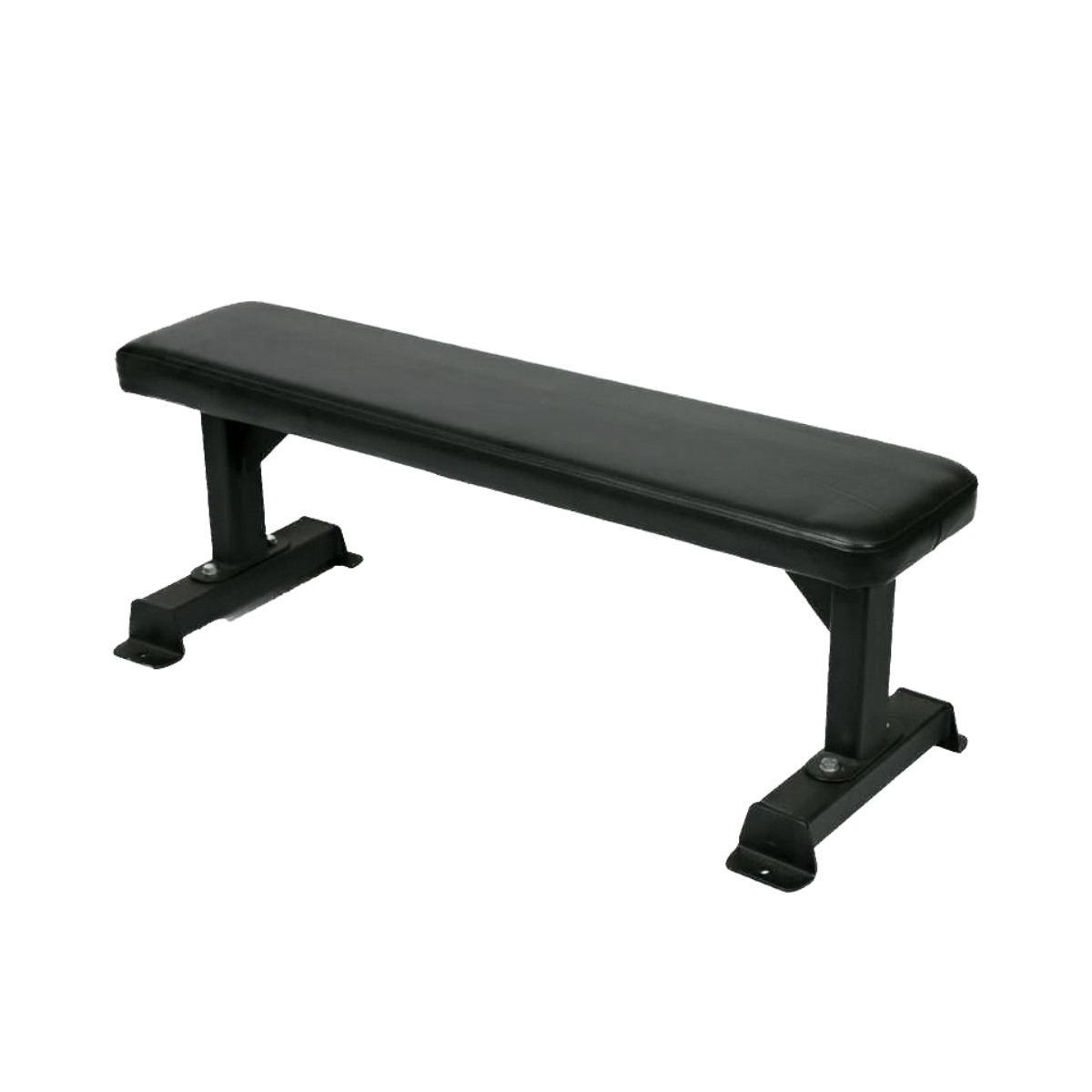 Brug American Barbell Flat Utility Bench til en forbedret oplevelse