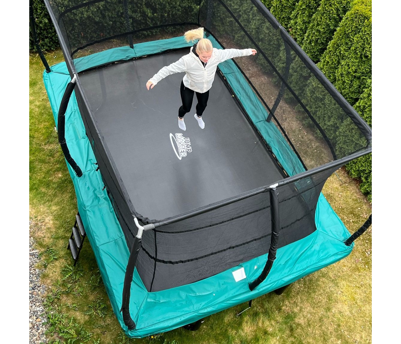 JumpMaster 460x300 trampolin