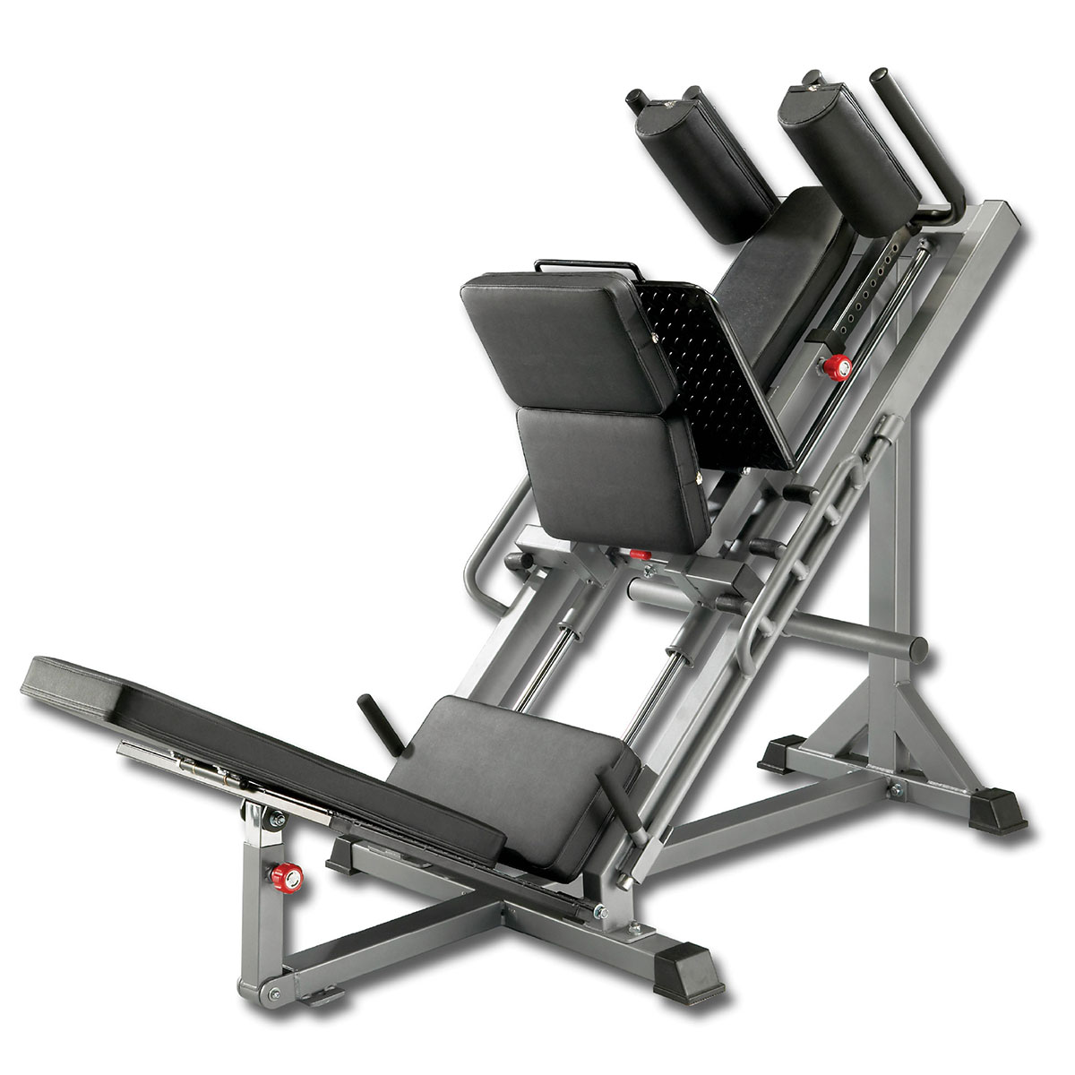 LegPress