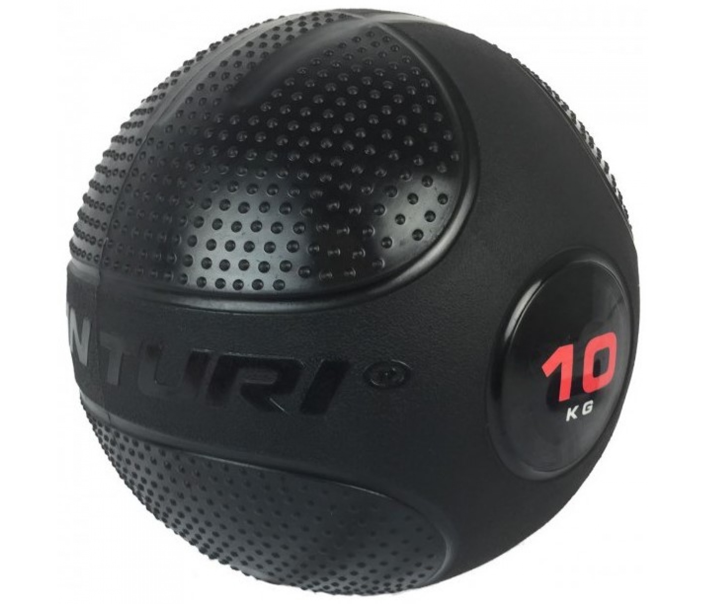 Billede af Tunturi Slam Ball 10 kg