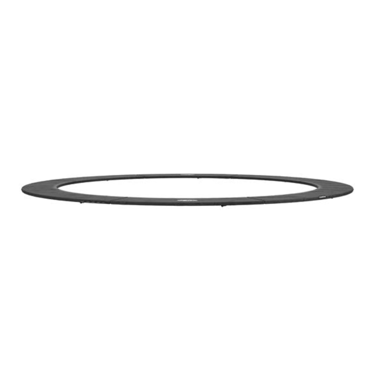 BERG Champion Flatground kantpolstring