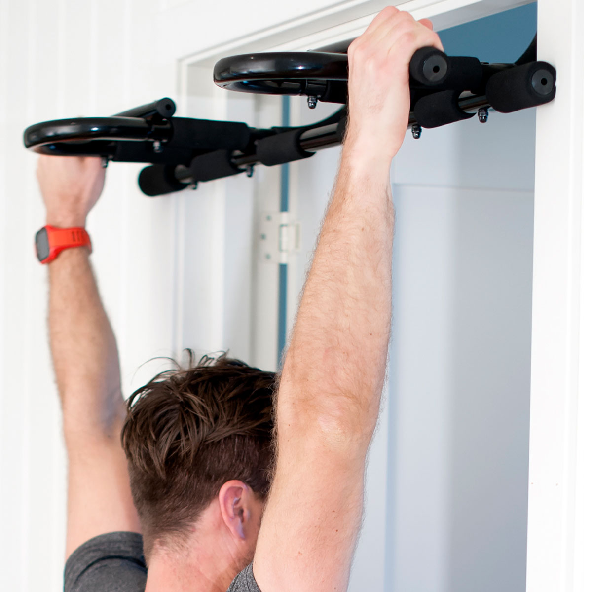 Abilica DoorGym Advanced