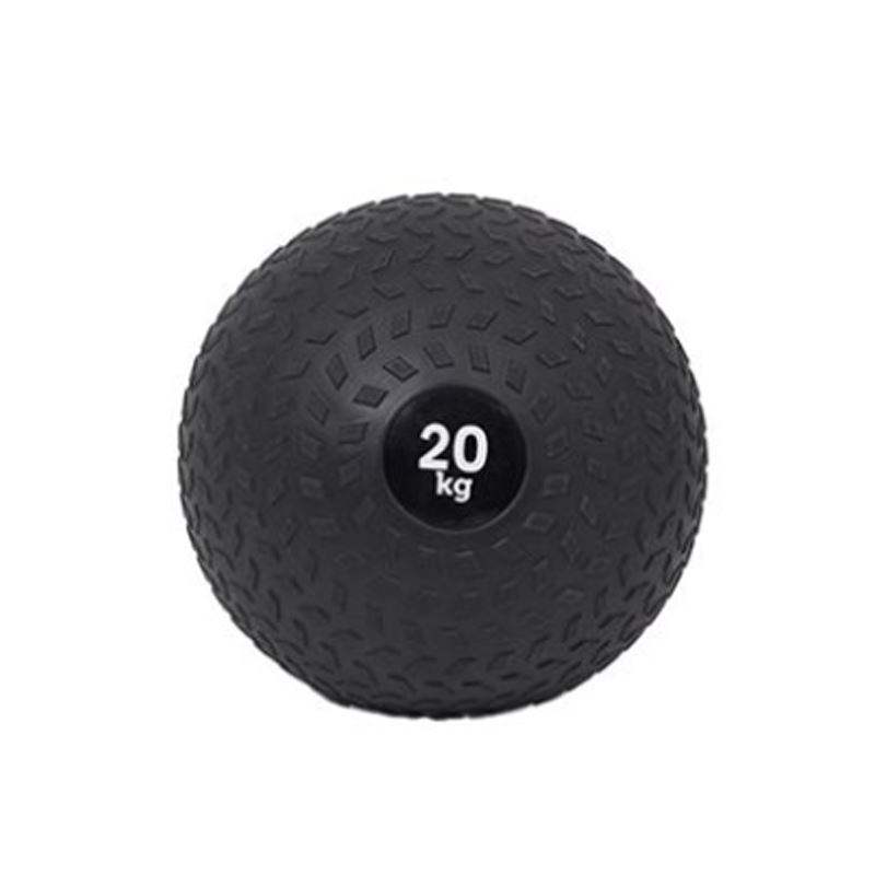 American Barbell Slam ball