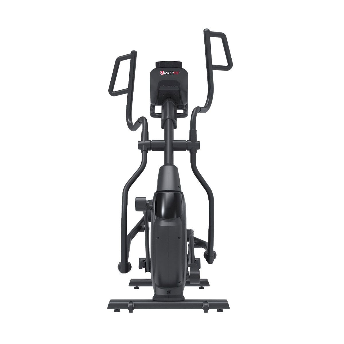 Masterfit TP900 Crosstrainer