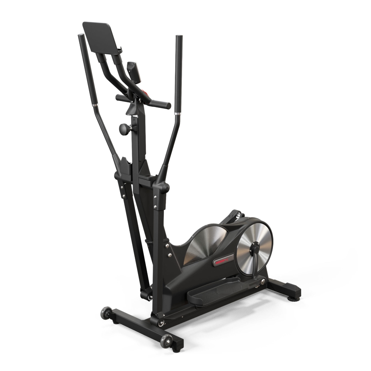 Billede af Keiser m5i Strider black