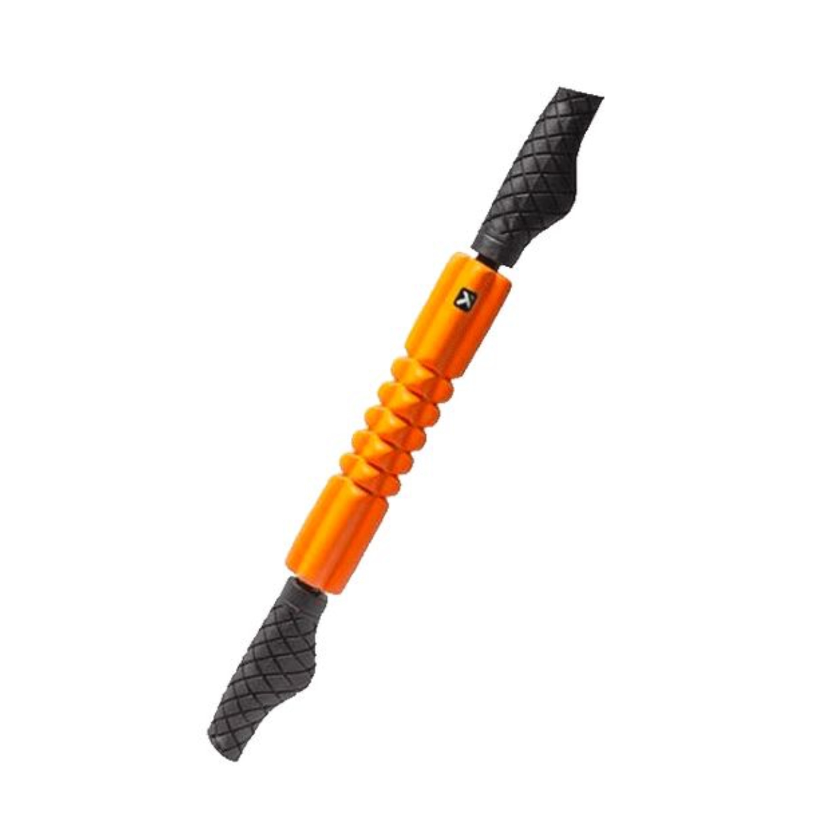 Brug Trigger point TriggerPoint STK - Håndholdt Foam Roller til en forbedret oplevelse
