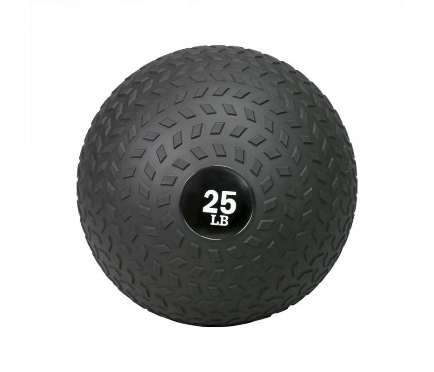 American Barbell Slam Ball 120 LBS (54,4 kg)