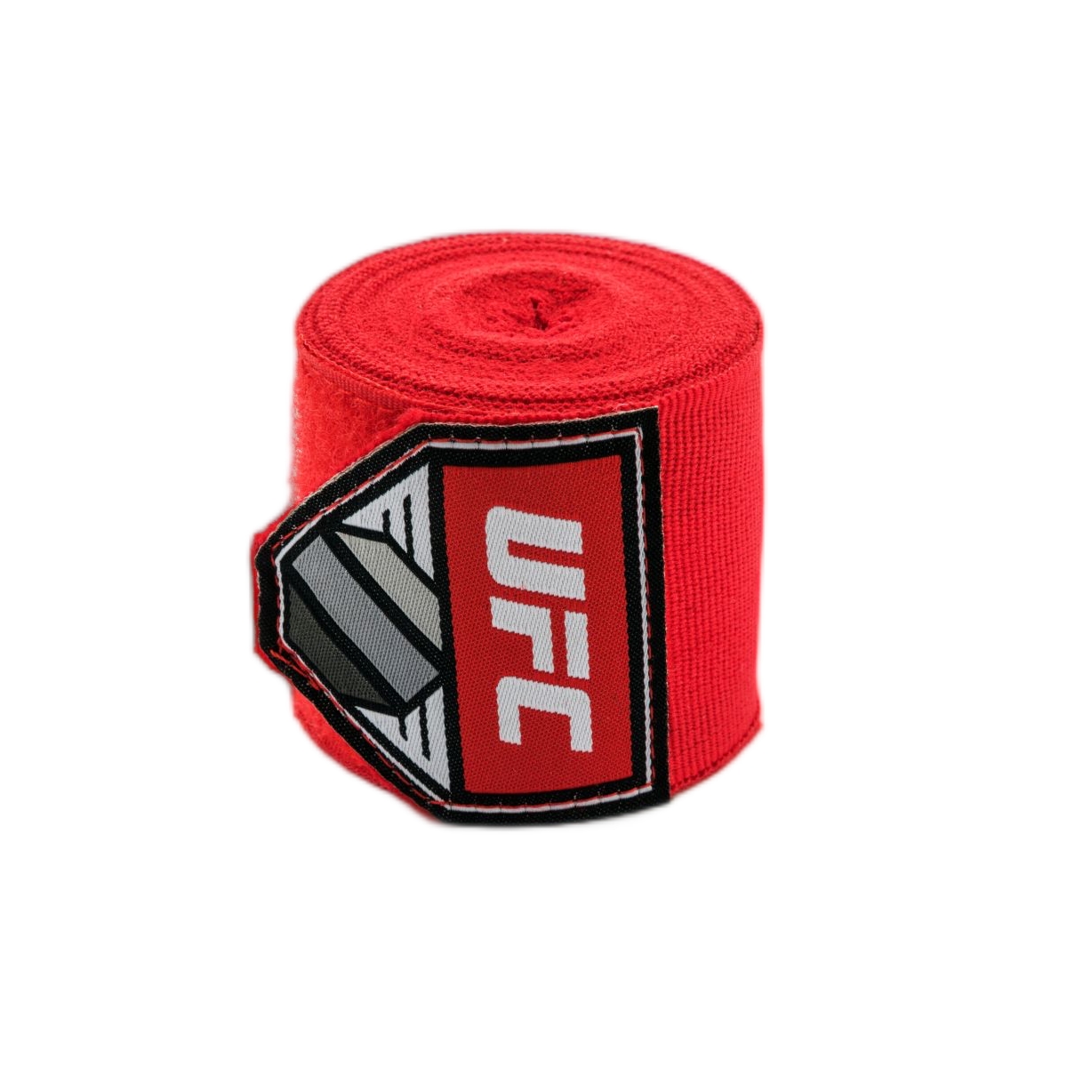 Billede af Ufc Hand Wraps