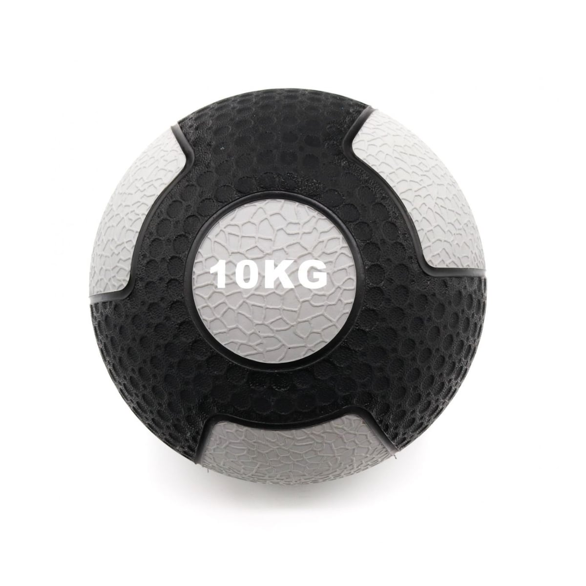 Brug American barbell AmericanBarbell Medicine Ball 10 kg til en forbedret oplevelse