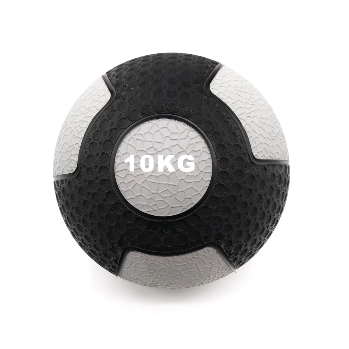 Billede af American barbell AmericanBarbell Medicine Ball 10 kg