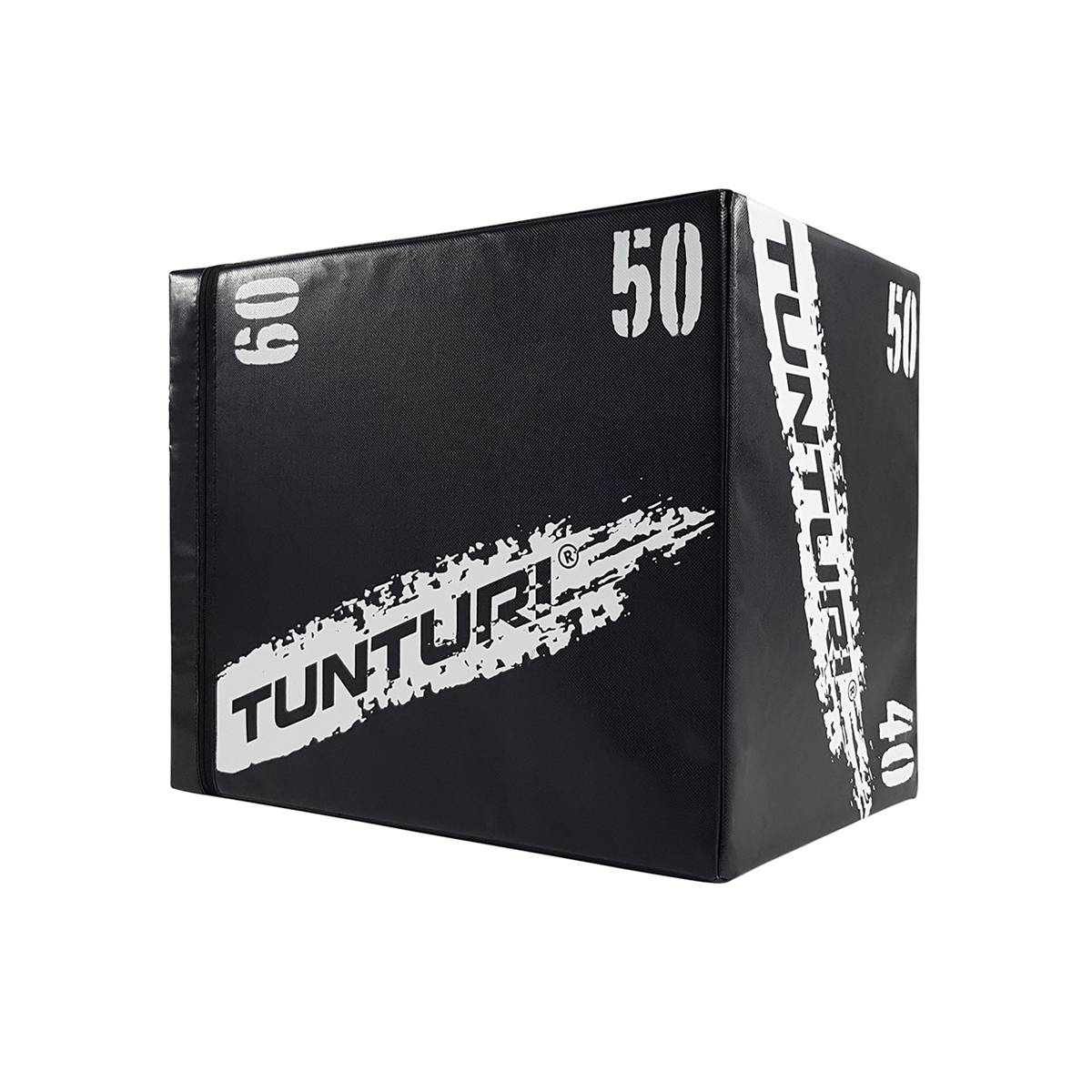 Billede af Tunturi Soft Plyo box 40/50/60 cm