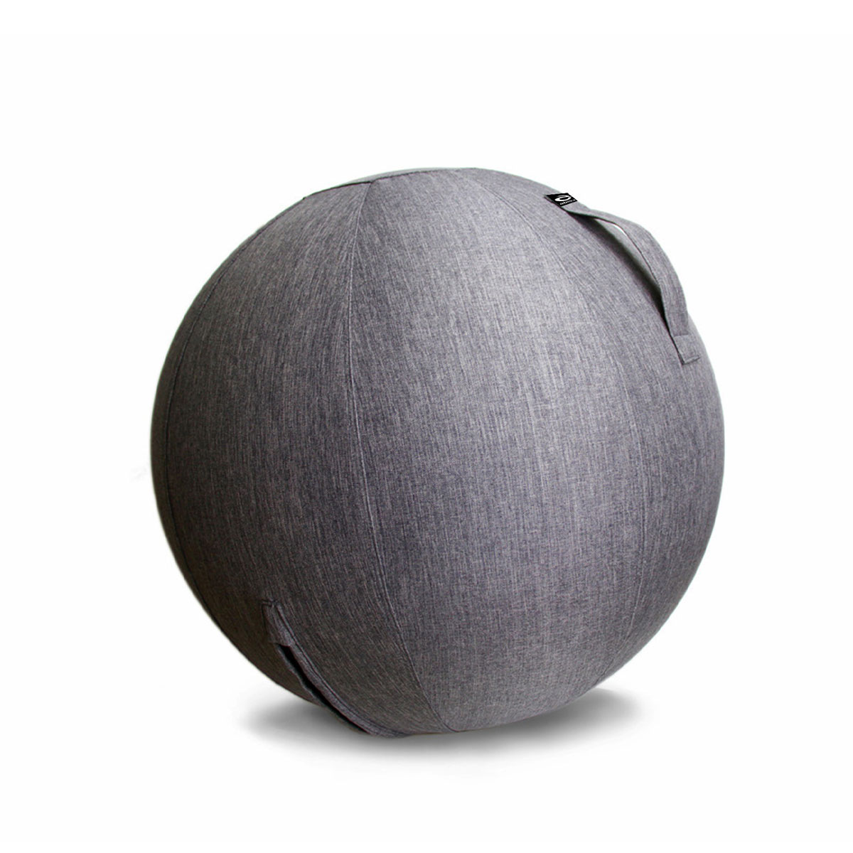 Billede af Abilica FitnessBall Cover 75 cm