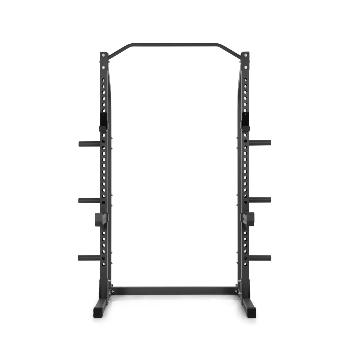 Masterfit 300 Half Rack