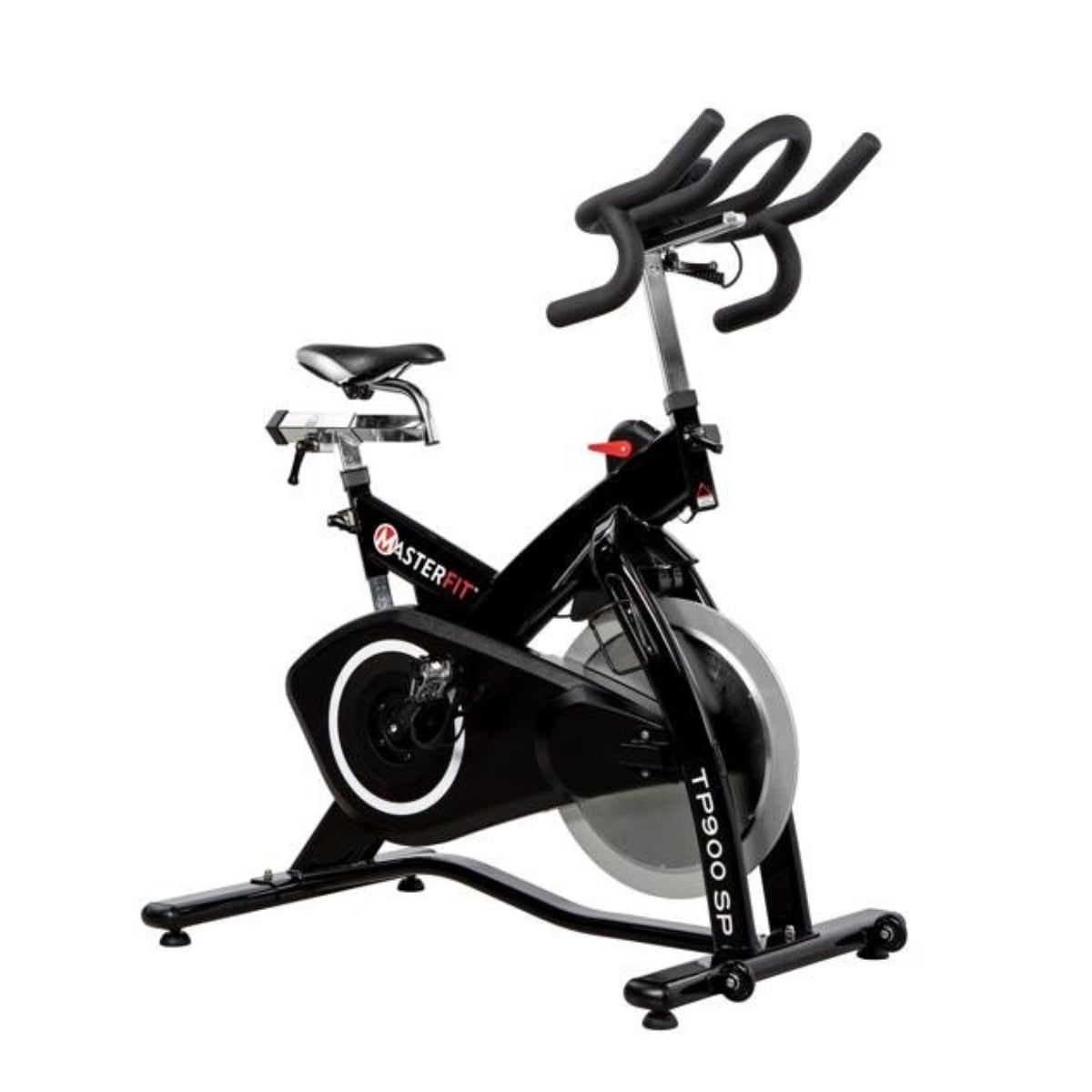 Masterfit TP900 Spinningcykel