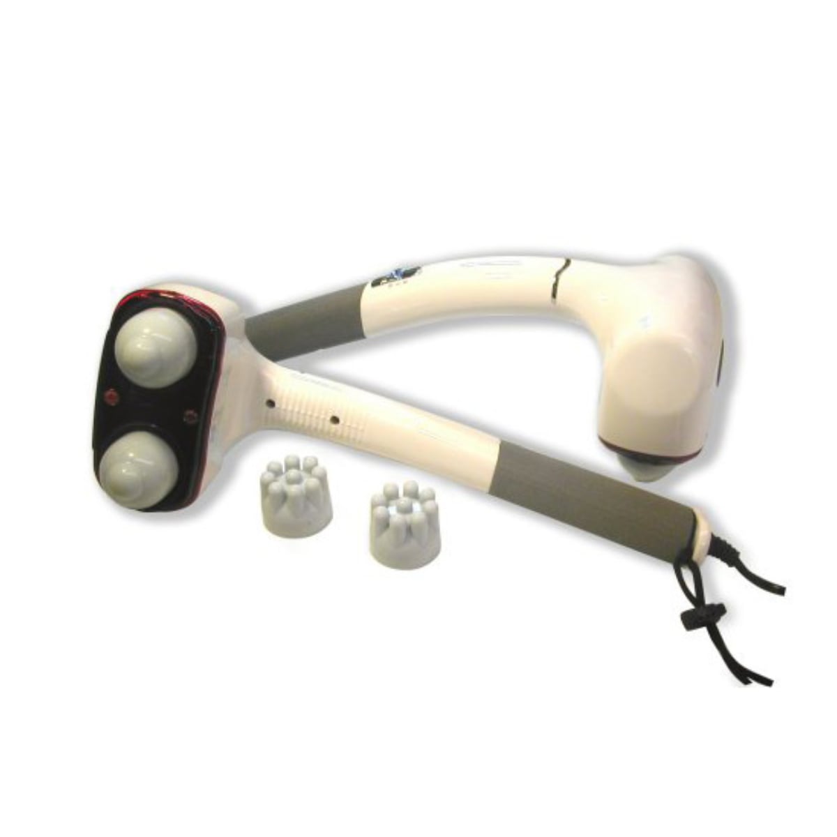 Zen Physio massageapperat
