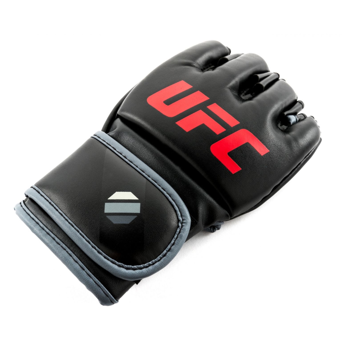 UFC MMA Gloves - L/XL