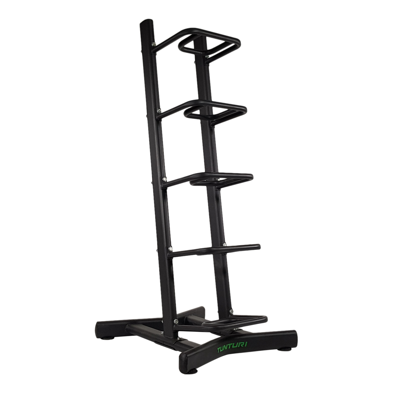 Tunturi Power Strength Bag Rack