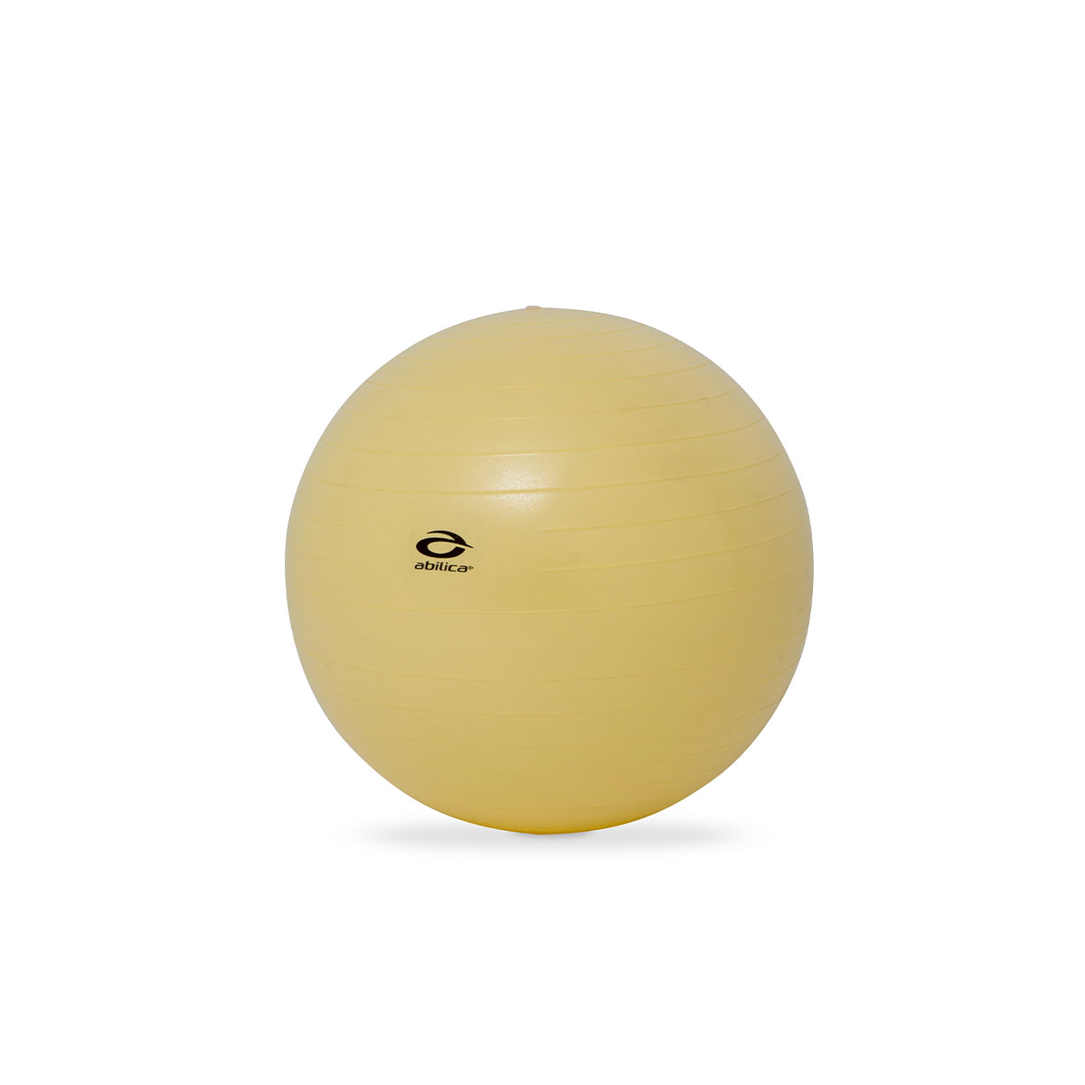 Brug Abilica FitnessBall 45 cm til en forbedret oplevelse