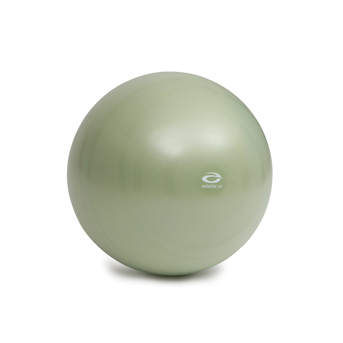 Se Abilica FitnessBall 65 cm hos Abilica Online