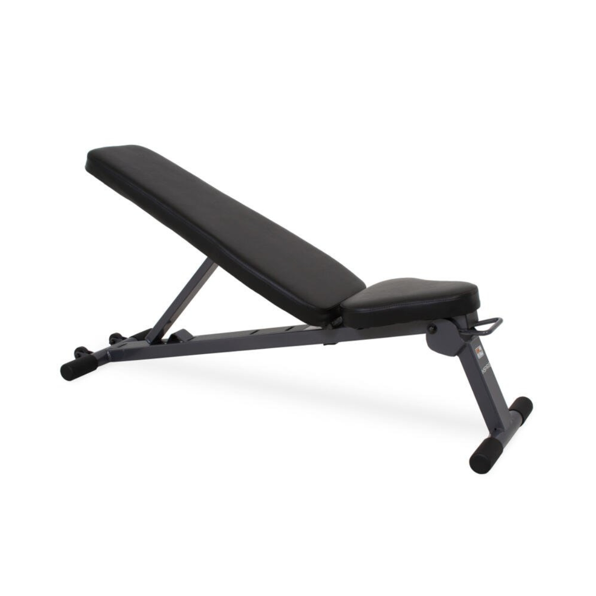 Billede af Inspire Folding Bench