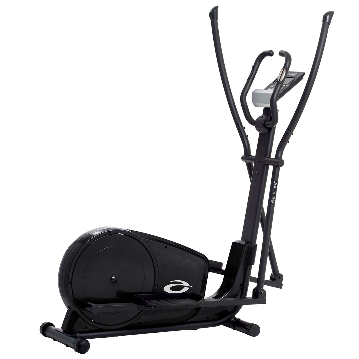 Billede af Abilica Journey BT Crosstrainer