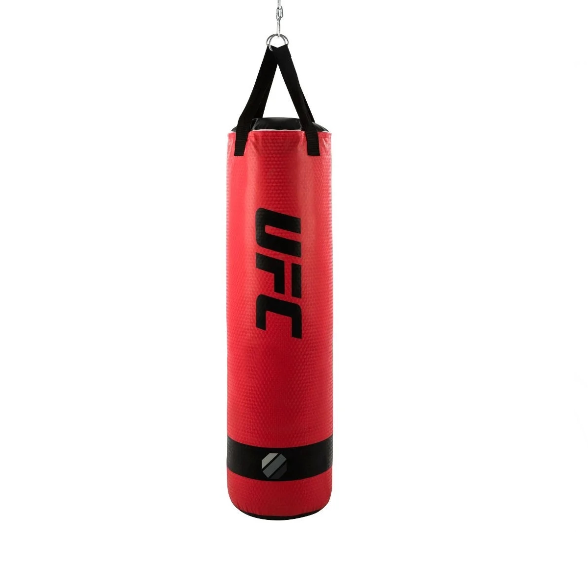 UFC Heavy Bag, 36 kg