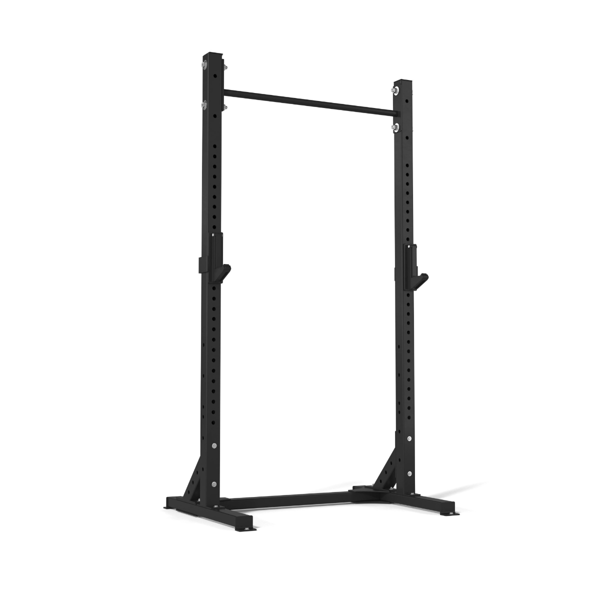 Billede af American barbell Pull-Up Squat Stand