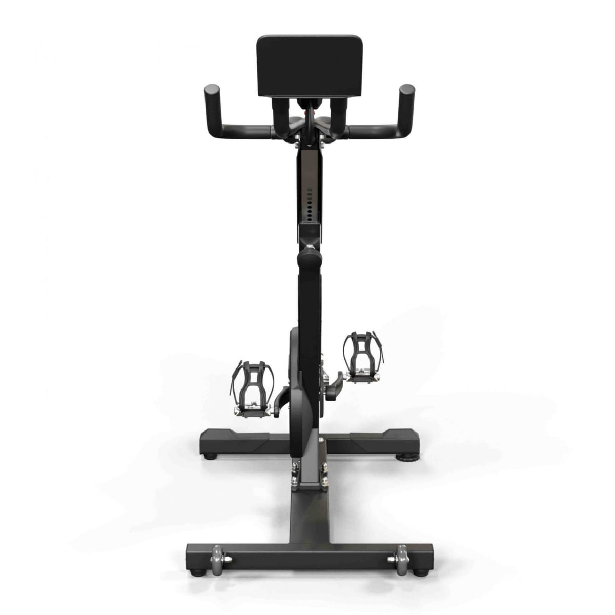 Keiser M3i Lite FTMS